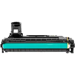 Liansheng Kompatibilni bubanj za štampač W1580A 158X