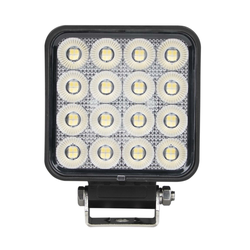 LED spot za automobil OSRAM LED/64W/10-30V IP68 5700K