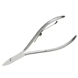 KIEPE 0690 Klešta za pedikir, 11 cm