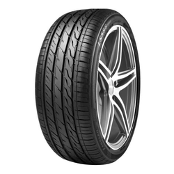 Landsail RapidDragon ( 275/40 R21 107Y XL SUV )