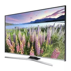 Samsung televizor LED LCD UE-40J 5502AKXXH