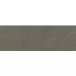 Eagle Forest 25x75cm