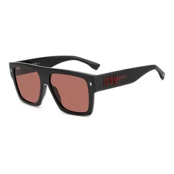 Dsquared2 Naočare za sunce ICON 0030/S OIT/U1