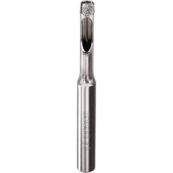 Bosch Dijamantska burgija za keramiku 2608594555, 8mm, Mokro bušenje