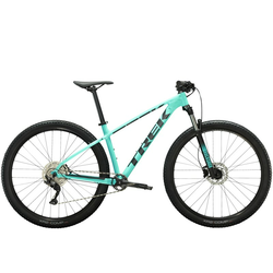 GORSKO KOLO TREK MARLIN 7 TURKIZEN