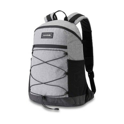 DAKINE NAHRBTNIK WNDR PACK 18L GREYSCALE