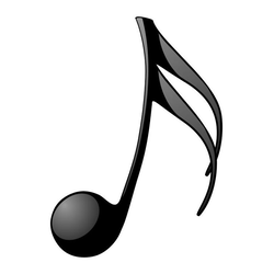 AUBAIN note: SUITE POUR PERCUSSION