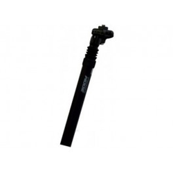 ?ticna sedi?ta sa amortizerom 31,6x350mm black