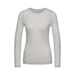 Poc ŽENSKA PODMAJICA (WS LAYER MID L/S JERSEY)