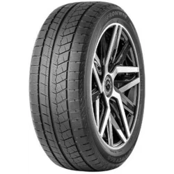 Fronway Icepower 868 ( 235/45 R18 98H XL )