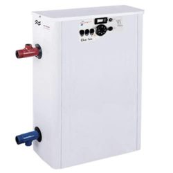 EKOPAN PLUS Električni kotao Eko Tek 42kW, Levi