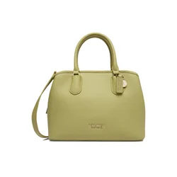 Ročna torba Nine West CEO-Vena-KY255 Zelena