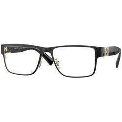 Versace Naočare VE 1274 1436