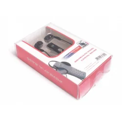 Handsfree extreme za Nokia 6300