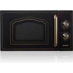 GORENJE mikrotalasna pećnica MO4250CLB