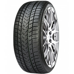 Gripmax Suregrip Pro Winter ( 255/40 R21 102V XL )