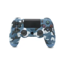 Džojstik za PS4 Dual Shock WIFI Army A klasa,  Plavi