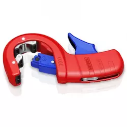 KNIPEX Rezač cevi BK DP50 90 23 01 crveni