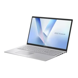 ASUS VivoBook 17 X1704VA-AU551 (17.3 inča FHD, i5-1334U, 16GB, SSD 512GB) laptop