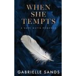When She Tempts