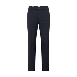 Only & Sons Chino hlače ONSBRAD marine/nočno modra