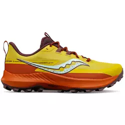 PATIKE PEREGRINE 13 Saucony - S20838-35-8.0