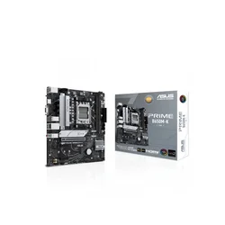 ASUS PRIME B650M-K Matična ploča