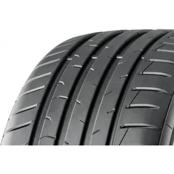 Nankang Sportnex AS-3 ( 255/55 ZR18 109W XL [EV+] )