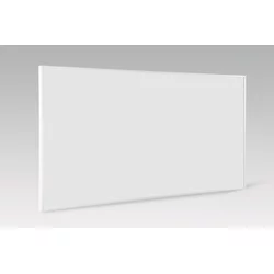 SUNDIRECT IR grelna plošča PE700-Plus