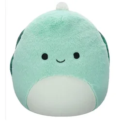 Squishmallows - 30 cm Plush - Onica Turtle