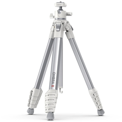 Ulanzi OMBRA II YING Tripod White
