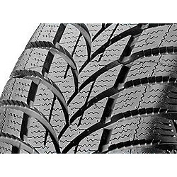 Maxxis Victra Snow SUV MA-SW ( 255/75 R15 110T )