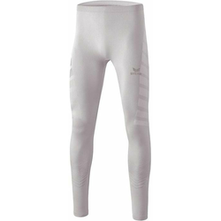 Pajkice ERIA FUNCTIONAL TIGHT