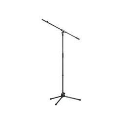 Mikrofonsko stojalo K&M 21070