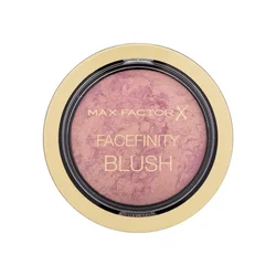 Max Factor Facefinity Blush pudrasto rdečilo 1,5 g za ženske