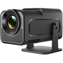 JWD Smart projektor HY320 JWD Full HD 1080P