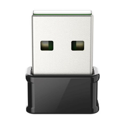 D-Link MU-MIMO Nano AC 1300 bežični adapter DWA-181 ( 0001299212 )