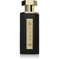 Reef Perfumes Reef 36 parfumska voda uniseks 100 ml