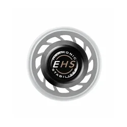 Mathews Limb Dampener EHS Brass