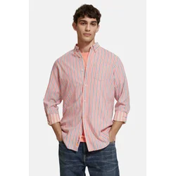 Scotch & Soda Srajca
