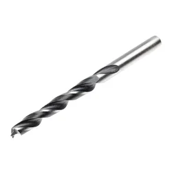 shumee VODILNI SVEDER ZA LES ST-STA52026 8 mm