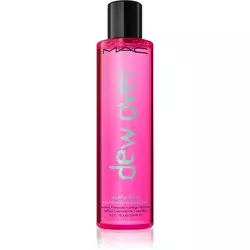 MAC Dew Over Micellar Water Micelarne vode