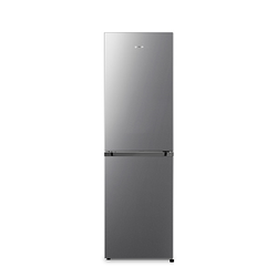 GORENJE kombinirani hladnjak NRK4181CS4