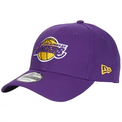 New Era kapa