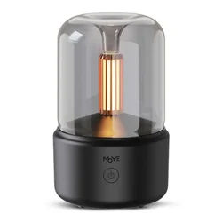 Moye Aura Candle aroma difuzor