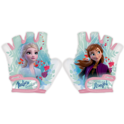 BONIN rukavice frozen 2