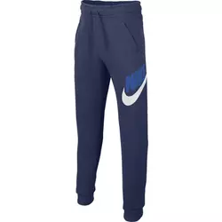 Hlače Nike B NSW CLUB + HBR PANT