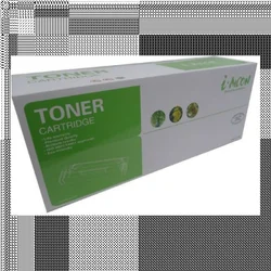 Toner Aicon HP 415 W2032A bez čipa (M454/M479/CRG-055) Yellow