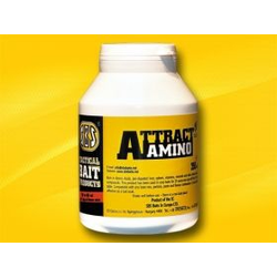 SBS Attractamino 250ml