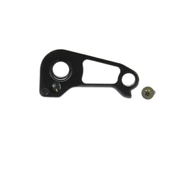 Scott Spark/Genius Alloy Dropout Derailleur Hanger
